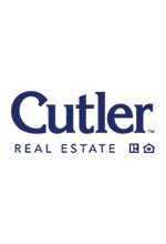 Real Estate Agent TEAM Vutech Ruff